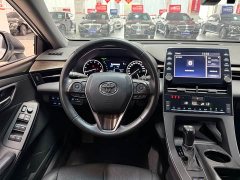 Lynk & Co Asia Dragon 2019 2.0L XLE Exclusive Edition National VI - фото 13