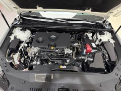 Lynk & Co Asia Dragon 2019 2.0L XLE Exclusive Edition National VI - фото 15