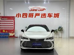 Lynk & Co Asia Dragon 2019 2.0L XLE Exclusive Edition National VI - фото 2