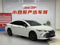 Lynk & Co Asia Dragon 2019 2.0L XLE Exclusive Edition National VI - фото 3