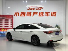 Lynk & Co Asia Dragon 2019 2.0L XLE Exclusive Edition National VI - фото 4