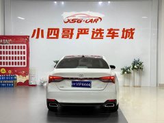 Lynk & Co Asia Dragon 2019 2.0L XLE Exclusive Edition National VI - фото 5