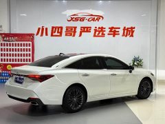 Lynk & Co Asia Dragon 2019 2.0L XLE Exclusive Edition National VI - фото 6