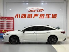 Lynk & Co Asia Dragon 2019 2.0L XLE Exclusive Edition National VI - фото 7