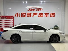 Lynk & Co Asia Dragon 2019 2.0L XLE Exclusive Edition National VI - фото 8