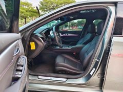 Cadillac CT5 2023 28T Premium Luxury - фото 11