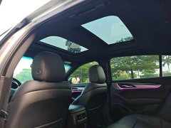 Cadillac CT5 2023 28T Premium Luxury - фото 13