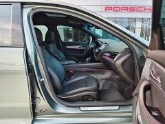 Cadillac CT5 2023 28T Premium Luxury - фото 14