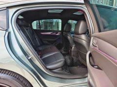 Cadillac CT5 2023 28T Premium Luxury - фото 15