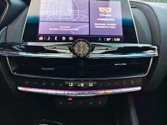 Cadillac CT5 2023 28T Premium Luxury - фото 18