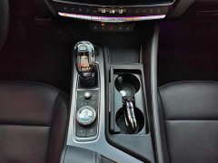 Cadillac CT5 2023 28T Premium Luxury - фото 19