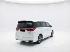 Trumpchi M8 Lingxiu Series 390T Deluxe - фото 2