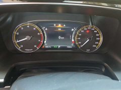 Trumpchi M8 Lingxiu Series 390T Deluxe - фото 4
