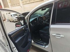 Trumpchi M8 Lingxiu Series 390T Deluxe - фото 5