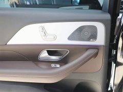 Mercedes-Benz GLE (Import) GLE 450 4MATIC Fashion - фото 10