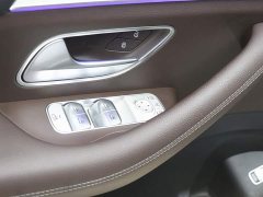Mercedes-Benz GLE (Import) GLE 450 4MATIC Fashion - фото 13