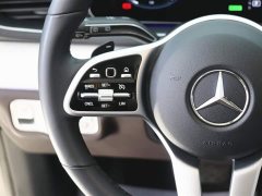 Mercedes-Benz GLE (Import) GLE 450 4MATIC Fashion - фото 18