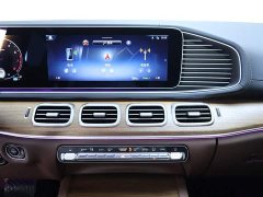 Mercedes-Benz GLE (Imported) GLE 450 4MATIC Fashion - фото 10