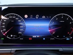 Mercedes-Benz GLE (Imported) GLE 450 4MATIC Fashion - фото 15