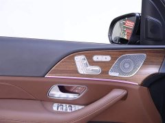 Mercedes-Benz GLE (Imported) GLE 450 4MATIC Fashion - фото 17