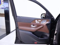 Mercedes-Benz GLE (Imported) GLE 450 4MATIC Fashion - фото 18
