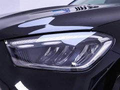 Mercedes-Benz GLE (Imported) GLE 450 4MATIC Fashion - фото 4