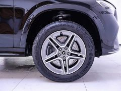 Mercedes-Benz GLE (Imported) GLE 450 4MATIC Fashion - фото 6
