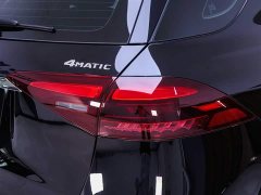 Mercedes-Benz GLE (Imported) GLE 450 4MATIC Fashion - фото 9