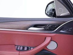 BMW X3 2023 Facelift xDrive30i Leading M Night Package - фото 17