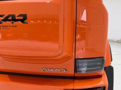 Lynk & Co iCAR Super V23 401 two-wheel drive smart driving version - фото 10