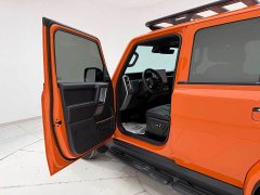 Lynk & Co iCAR Super V23 401 two-wheel drive smart driving version - фото 13