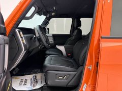 Lynk & Co iCAR Super V23 401 two-wheel drive smart driving version - фото 15