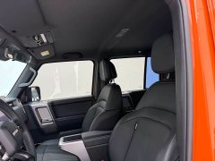 Lynk & Co iCAR Super V23 401 two-wheel drive smart driving version - фото 16