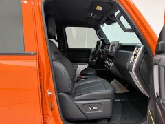 Lynk & Co iCAR Super V23 401 two-wheel drive smart driving version - фото 18