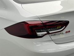 Buick Regal 2021 552T Elite - фото 10