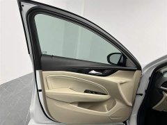 Buick Regal 2021 552T Elite - фото 12