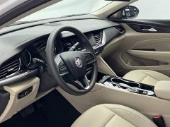 Buick Regal 2021 552T Elite - фото 13