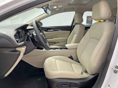 Buick Regal 2021 552T Elite - фото 14