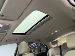 Buick Regal 2021 552T Elite - фото 16
