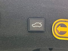 Buick Regal 2021 552T Elite - фото 17