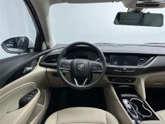 Buick Regal 2021 552T Elite - фото 18