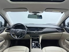 Buick Regal 2021 552T Elite - фото 19