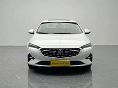 Buick Regal 2021 552T Elite - фото 2