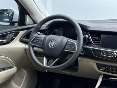 Buick Regal 2021 552T Elite - фото 20