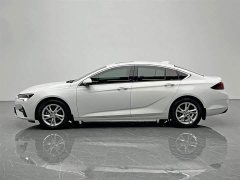 Buick Regal 2021 552T Elite - фото 3