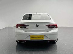 Buick Regal 2021 552T Elite - фото 5