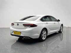 Buick Regal 2021 552T Elite - фото 6