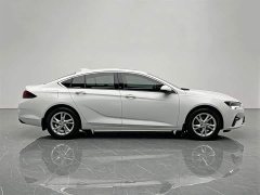 Buick Regal 2021 552T Elite - фото 7