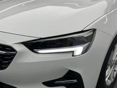 Buick Regal 2021 552T Elite - фото 9