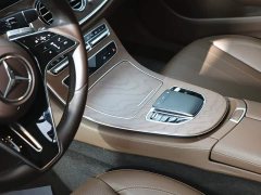 Mercedes-Benz E-Class E 300 L Fashion - фото 12
